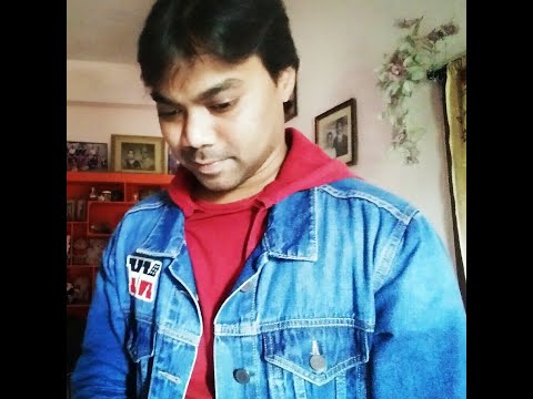 Rahul James Ek Din Aap Yun Humko Mil Jayenge