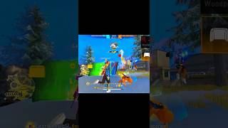 #raistar #ka fen kitna hai