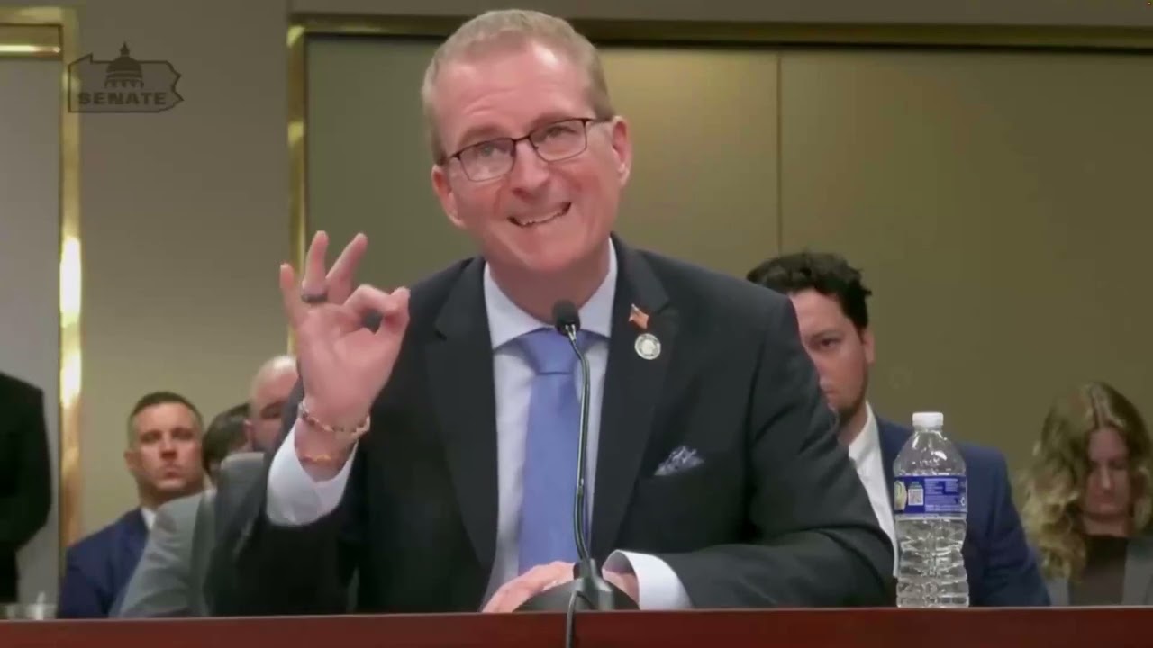 Munroe Protecting Firefighters and Communities from Toxic Forever Chemicals in Foam