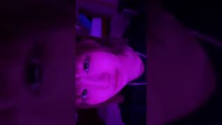 ナチュラルメイク~❤恋中真央 #チクタク#ティック曲#tiktokダンス#tiktokかわいい