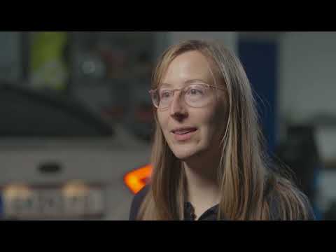 Living Standards Award-Preisträger 2023 – VIRTUAL VEHICLE Research GmbH