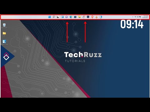 How to Install OBS Studio on Windows 11 PC Laptop For Screen Recording and Streaming