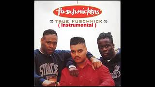FU SCHNICKENS   -  TRUE FUSCHNICK    ( INSTRUMENTAL )
