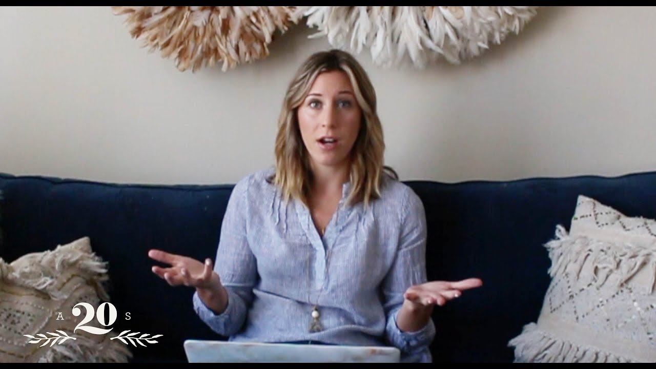 ASK AMANDA: My Boyfriend's Secretly Talking to His Ex