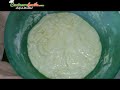Focaccia ai Pomodorini con Lievito Madre