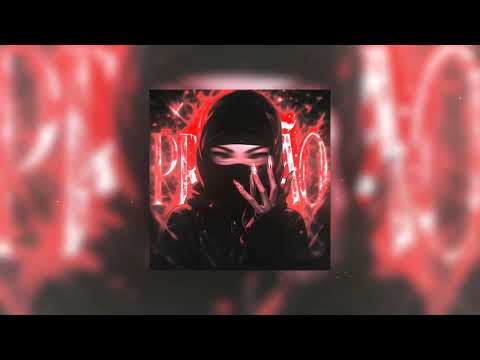 NIGHTFXRCE - SÓ PRESSÃO