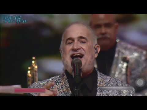 Azuquita pa'l café - El Gran Combo De Puerto Rico