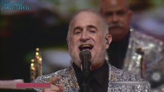 Azuquita Pa'l Cafe Music Video