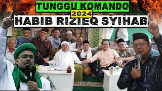 Download lagu MERANCANG KEMENANGAN DI - 2024 II Ustadz Alfian Tanjung mp3 Download lagu MERANCANG KEMENANGAN DI - 2024 II Ustadz Alfian Tanjung mp3