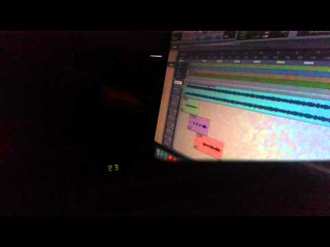 1217raysosa D.R.A.K.