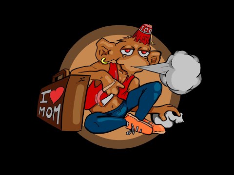 Sem NeuroZ - Cheiro Do Ralo (Clipe Oficial)