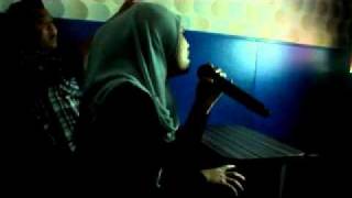 Download lagu mengapa cover by pa'ah mp3