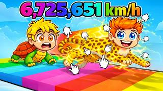 Video thumbnail image