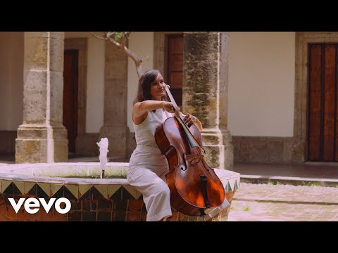 Raphaela Gromes - Florence Price - Adoration