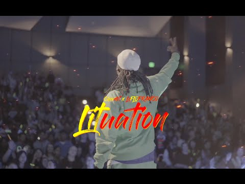 LeFLOFRANCO and QUEST