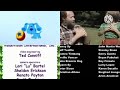 Aaahh Real Monsters Blue S Clues UK Elephant Show MLP OUAT Credits Remix