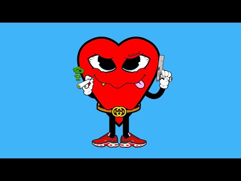 [FREE] La Mafia del Amor x Kaydy Cain x Yung Beef x Khaled - “Lovx” | REGGAETON Type Beat 2020