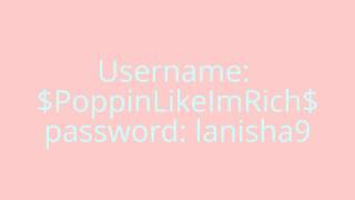 Free Moviestarplanet Accounts