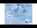 History Planet Spacetoon English Reversed G Major Effect