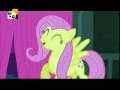 My Little Pony - Find the Music in You (Rehearsal ...
