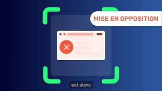 ID Assistant : Stop à la fausse annonce de location sur Leboncoin & PA