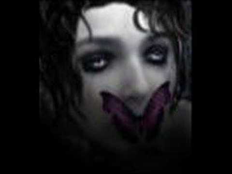 Serefsiz Sevgilim - Dj.Efsane