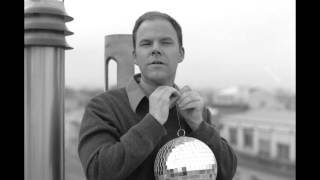 David Grubbs - Kentucky Karaoke