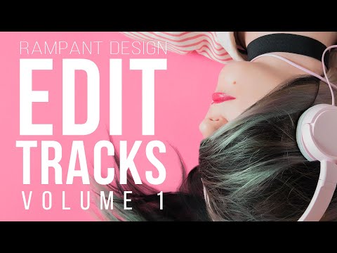 download Now Editing Music Tracks Free, download videos Editing Music Tracks Free free download, video clips Editing Music Tracks Free