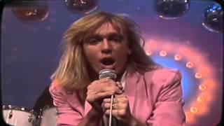 Cheap Trick - Just got back 1980