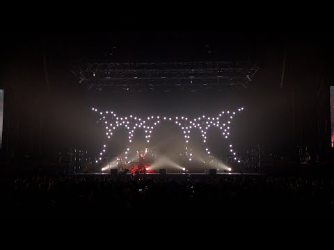 /「GUSTAVE」 のサムネイル