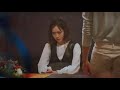 The Penthouse 2 Episode 10 Seokkyung Thepenthhouse2