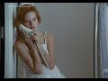 Surviving A Family In Crisis 1985