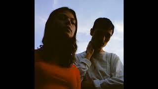 Kllo - &quot;Virtue&quot; [2017]