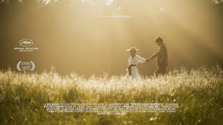 Download lagu Cinematic Prewedding Video of E & F Situ Patenggang Bandung | A7c   canon fd ssc 50 mm f 1.4 mp3