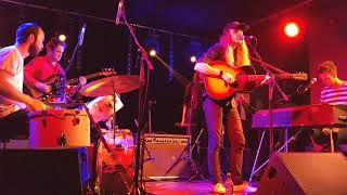 Andy Shauf - Hometown Hero