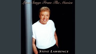 Long Ago and Far Away (From Cover Girl)