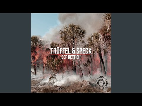 Schlangenbiss (feat. Jekkson, Cutmasta D & Skuff)