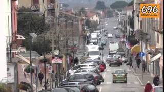 montesarchio-arriva-il-photored-ai-semafori