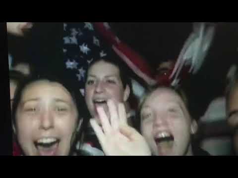 Video thumbnail for Welcome to Our World