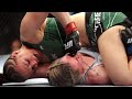 Top Finishes | UFC Vegas 69
