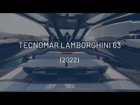 Video Placeholder