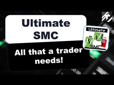 Video Ultimate SMC