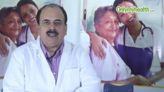 causes of bad breath and its prevention in hindi