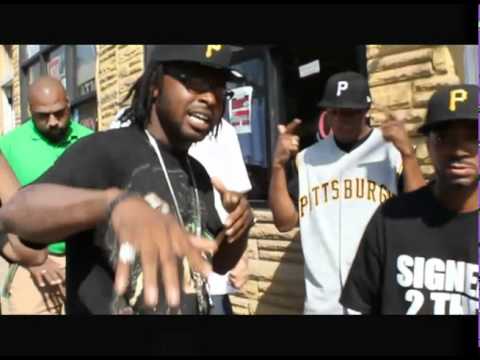 lethal trend-Blood Clot