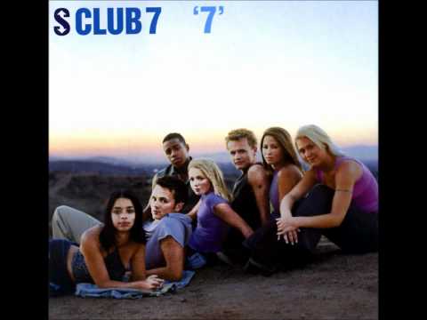 download lagu mp3 mp4 S Club 7 Bring The House Down, download lagu S Club 7 Bring The House Down gratis, unduh video klip S Club 7 Bring The House Down