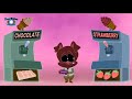 Tiny Toons Looniversity Theme Song In G Major 74