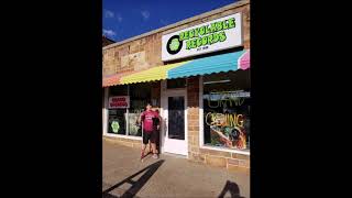 Noah Davis - Lochinvar Cover (Originally recorded by the New Riders of the Purple Sage)