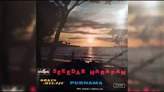 Download lagu Elvy Sukaesih - Menyesal (1970) mp3