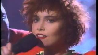 D MOB “C'mon And Get My Love”