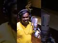 Tamil Christmas Song 2024 Antony Daasan ‎ ChristianMedias  Tamilchristmassong